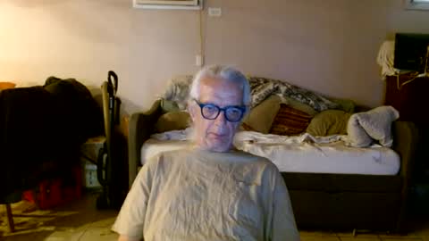 tom112292014 online show from June 2026 05:39:01 PM