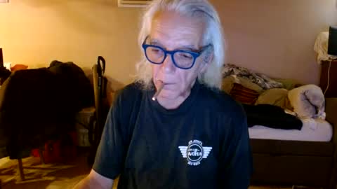 tom112292014 online show from June 2026 12:41:02 PM