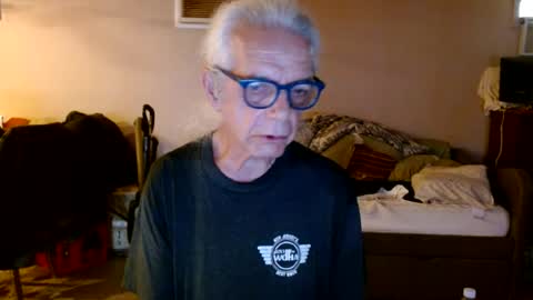 tom112292014 online show from June 2026 10:23:01 PM