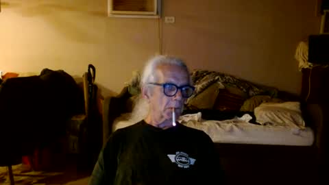 tom112292014 online show from June 2026 03:25:01 AM