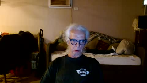 tom112292014 online show from June 2026 07:22:02 PM