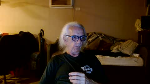 tom112292014 online show from June 2026 02:21:01 AM