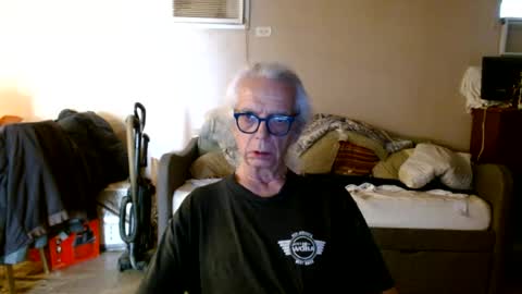 tom112292014 online show from June 2026 06:34:01 PM