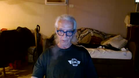 tom112292014 online show from June 2026 11:03:02 AM
