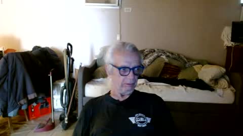 tom112292014 online show from June 2026 05:52:01 PM