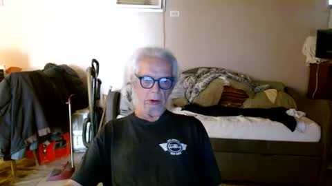 tom112292014 online show from June 2026 03:45:01 PM