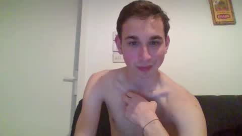 Tom online show from March 2026 08:23:02 PM