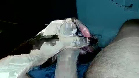 tom4you4all online show from December 2025 09:00:01 PM