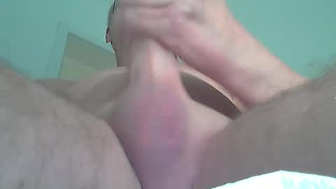 Snapshot of tom60sam chatting on February 2026 09:30:01 AM tomsam online show from February 2026 09:30:01 AM