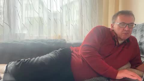 Snapshot of tom6644 chatting on January 2026 09:11:02 AM Tom online show from January 2026 09:11:02 AM