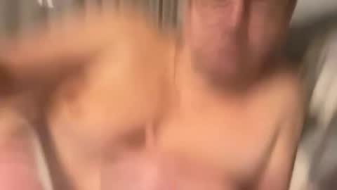 Tom online show from March 2026 08:00:02 AM