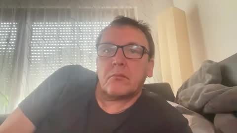 Tom online show from May 2026 02:11:01 PM