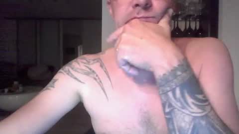 tom797979tom online show from June 2026 02:20:02 AM