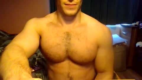 Snapshot of tom90ukx chatting on November 2025 10:03:02 AM tom90ukx online show from November 2025 10:03:02 AM