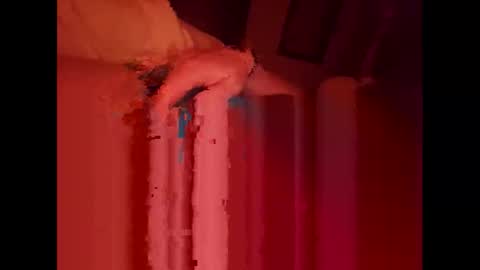 tom_01123 online show from December 2025 05:24:02 AM