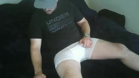 Snapshot of tom_20269 chatting on October 2025 10:02:01 AM tom_20269 online show from October 2025 10:02:01 AM
