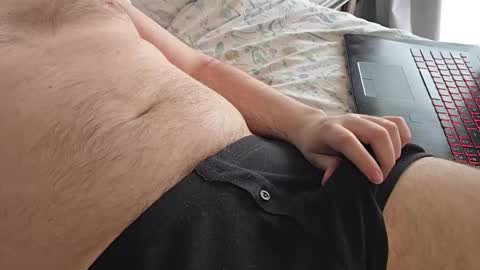 Snapshot of tom_2527 chatting on March 2026 04:13:01 PM tom_2527 online show from March 2026 04:13:01 PM