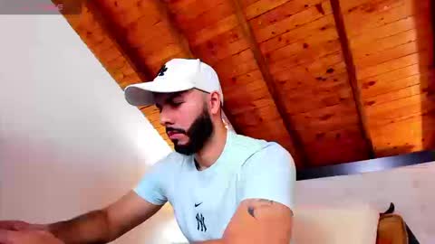   online show from October 2025 02:56:02 PM