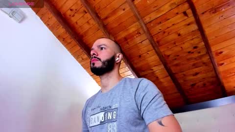   online show from December 2025 12:32:02 PM