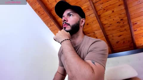   online show from January 2026 12:54:01 PM