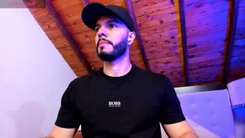   online show from February 2026 01:09:01 PM