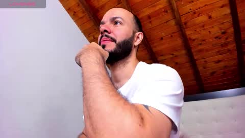   online show from February 2026 12:58:02 PM