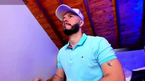   online show from March 2026 01:02:01 PM