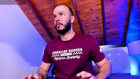   online show from March 2026 12:52:01 PM