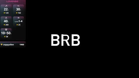 TOM online show from December 2024 08:54:02 PM