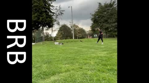 TOM online show from March 2026 08:43:01 AM