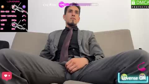 TOM online show from June 2026 02:52:01 PM