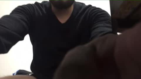 tom_col online show from February 2026 12:58:02 AM