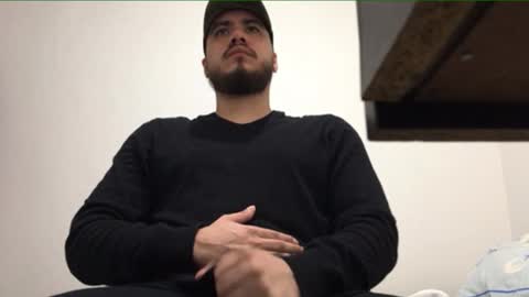 tom_col online show from February 2026 01:37:01 PM