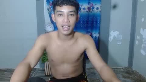 jay online show from February 2026 01:09:02 PM