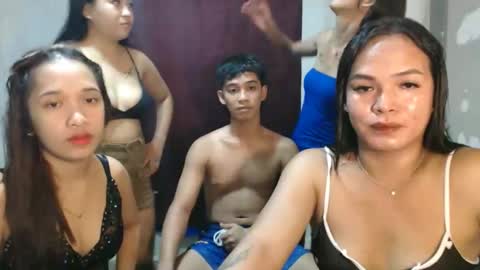 jay online show from February 2026 02:54:02 PM