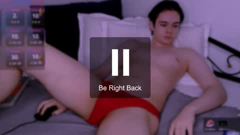 Tom online show from March 2026 03:28:02 AM