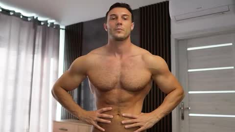 Tom online show from September 2025 06:13:01 AM