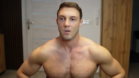 Tom online show from September 2025 06:13:01 AM