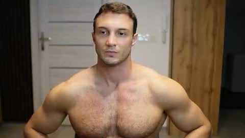 Tom online show from September 2025 06:48:02 AM