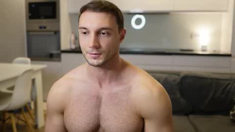 Tom online show from November 2025 06:19:01 AM