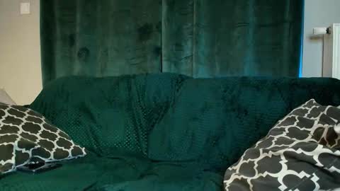 Tom online show from January 2026 08:20:01 AM