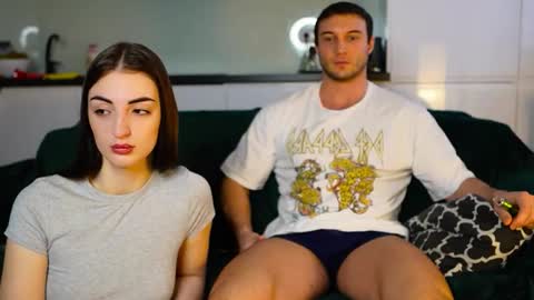 Tom online show from February 2026 11:14:01 AM