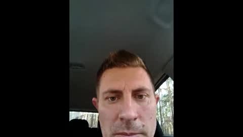 Snapshot of tom_horny84 chatting on March 2026 12:22:01 PM tom_horny84 online show from March 2026 12:22:01 PM