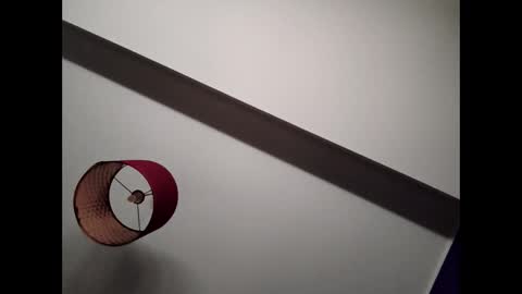 Snapshot of tom_horny84 chatting on March 2026 10:18:01 AM tom_horny84 online show from March 2026 10:18:01 AM