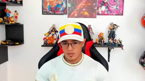 SPORTSFIT29 online show from June 2026 06:39:01 PM