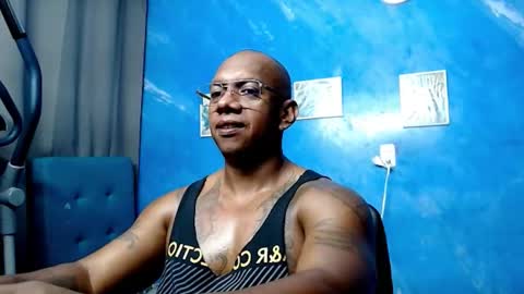 Tom Miller online show from December 2025 12:07:01 AM