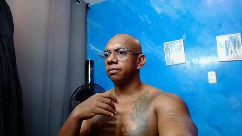 Tom Miller online show from February 2026 08:45:02 PM