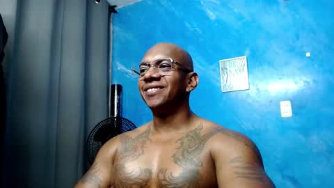 Tom Miller online show from February 2026 09:19:01 PM