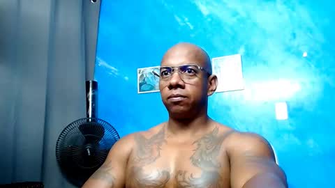 Tom Miller online show from March 2026 02:26:01 AM