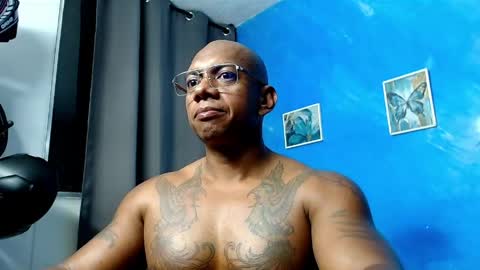 Tom Miller online show from April 2026 03:31:02 AM